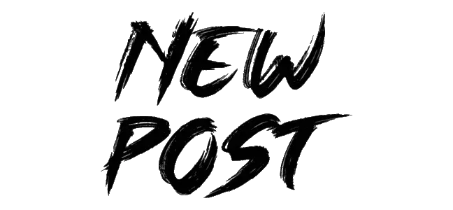 Notification pour un nouvel article disponible sur le site Hélios Method, permettant aux utilisateurs de découvrir des astuces et conseils pour relever des défis entre amis et atteindre leurs objectifs personnels.